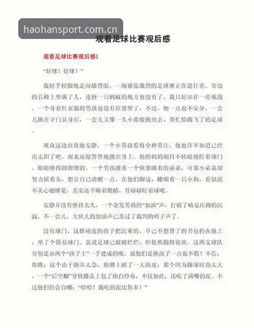 浩瀚体育娱乐空间哪个好 世界杯安保缩编详解——浩瀚体育平台老用户观赛心得