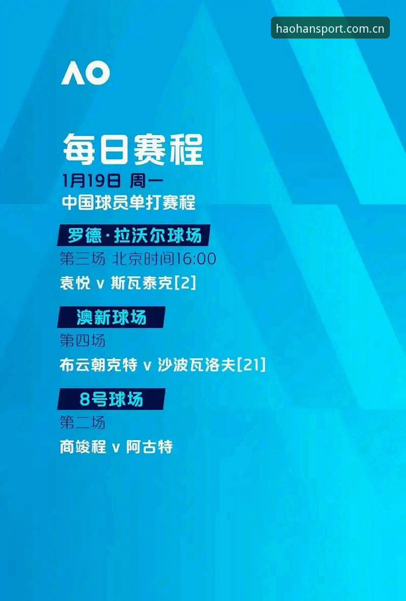 掌握世界杯观赛签证难题的实用指南——从浩瀚体育平台看约旦土耳其球迷困境